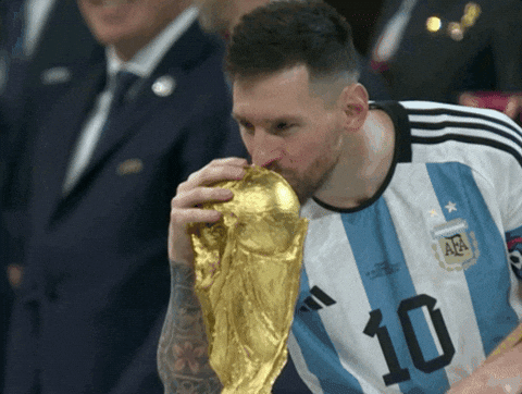 World Cup Kiss GIF (1).gif