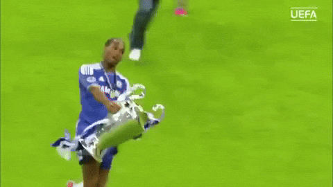 Champions League Football GIF by UEFA (4).gif