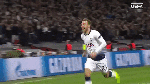 Champions League Football GIF by UEFA (1).gif