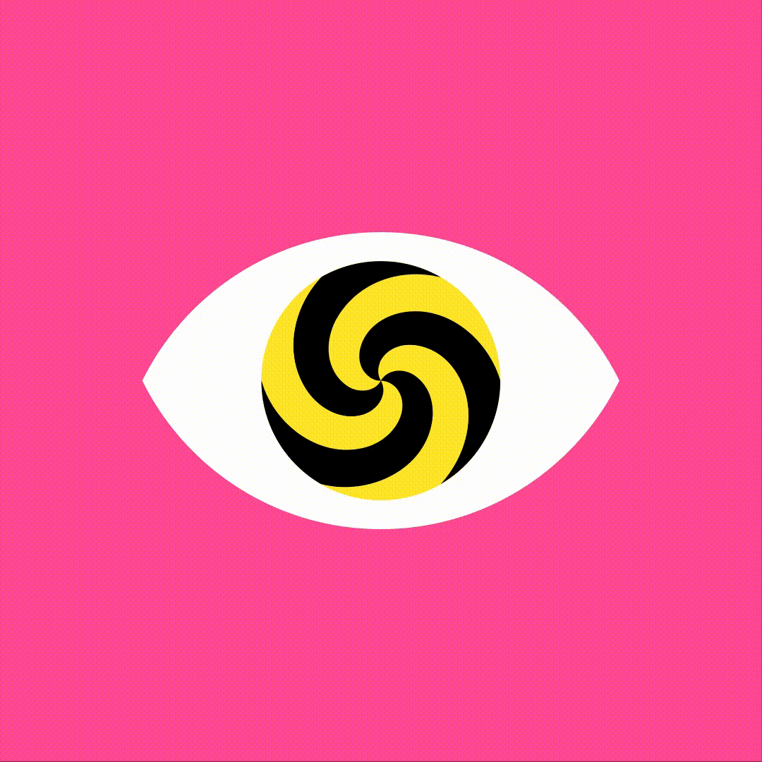 KakaoTalk_Photo_2023-12-14-20-17-04 001gif.gif