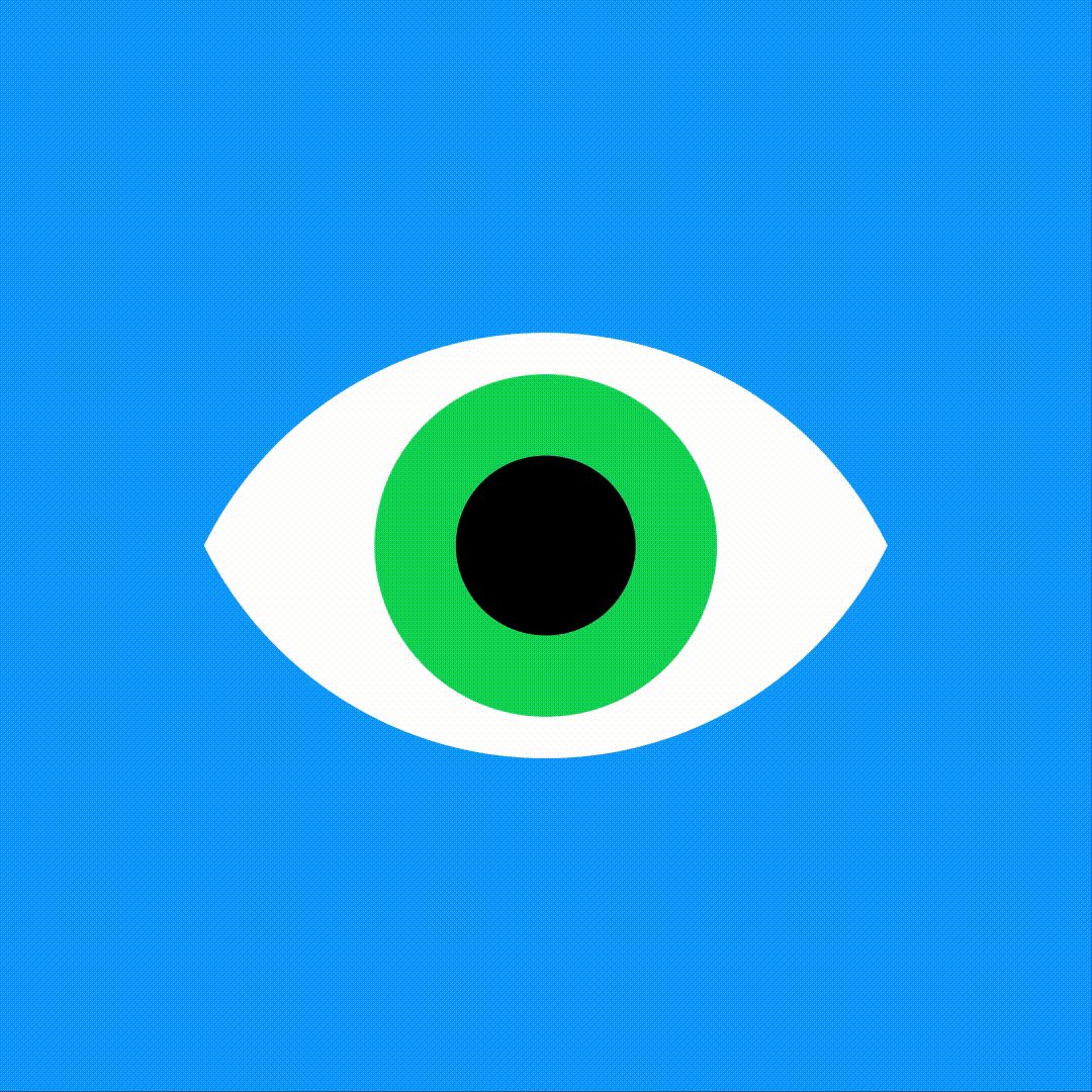 KakaoTalk_Photo_2023-12-14-20-17-04 003gif.gif