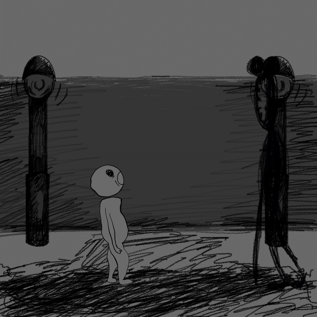 08C45550-A884-49A3-9C10-4B9E6D6F304B (1).gif