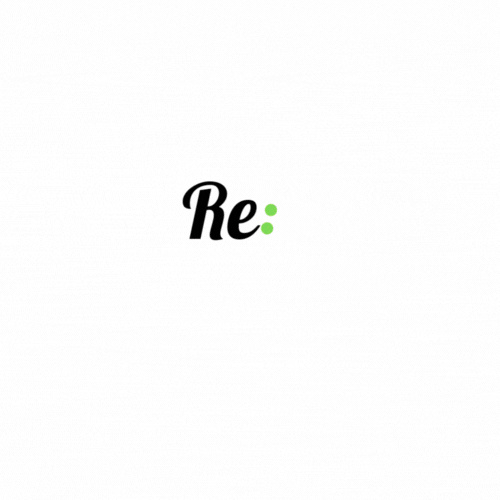 Re_의 세로형.gif