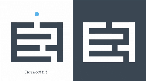 Screen Recording 2024-12-16 at 13.42.42.gif