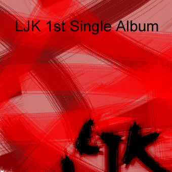single-album_iobo.gif