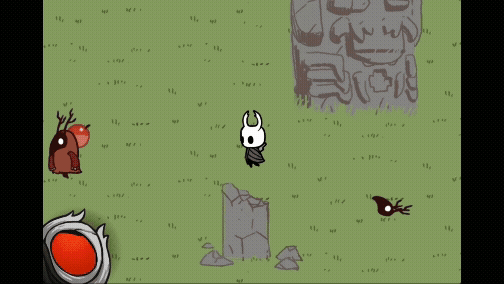 Adobe Express - hungry kinght.gif