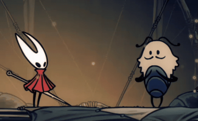 화면 녹화 중 2025-09-16 004439.gif