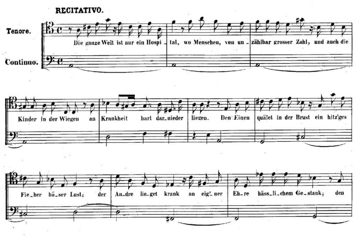 바흐 칸타타 BWV 25.gif