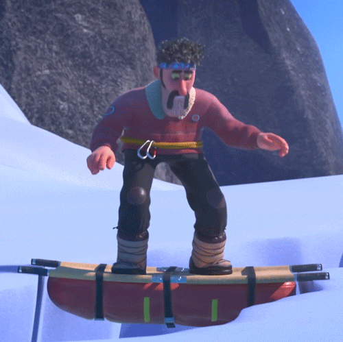 Check Checking GIF by ENSI.gif