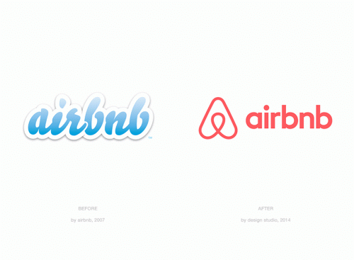 Airbnb_before_after-500x367.gif