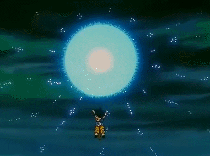 다운로드 (1).gif