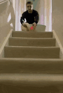 KakaoTalk_20201210_163813430.gif