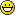 icon_biggrin.gif