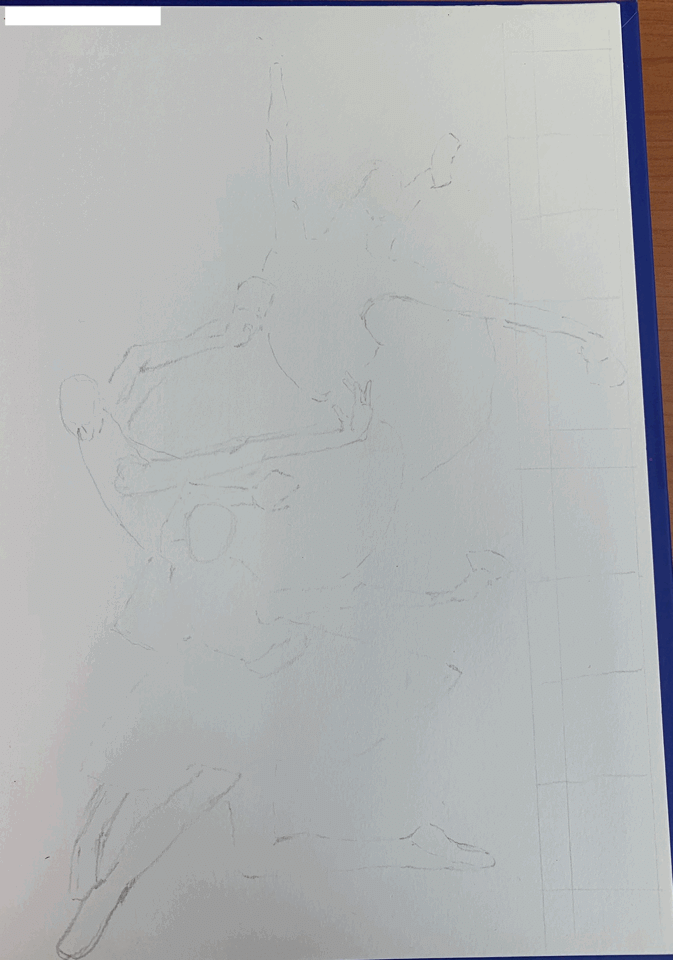 01.국립발레단 백조의 호수.gif