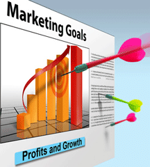 marketing-goals-thumb-400x444.gif