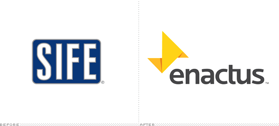 enactus_logo.gif