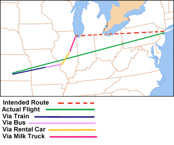 Planes_trains_automobiles_route_map.gif