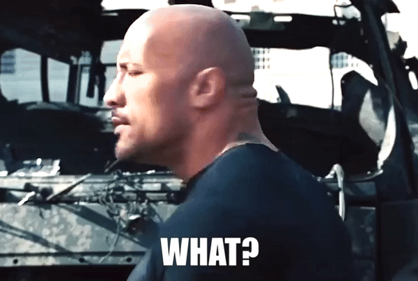 ezgif.com-video-to-gif (1).gif