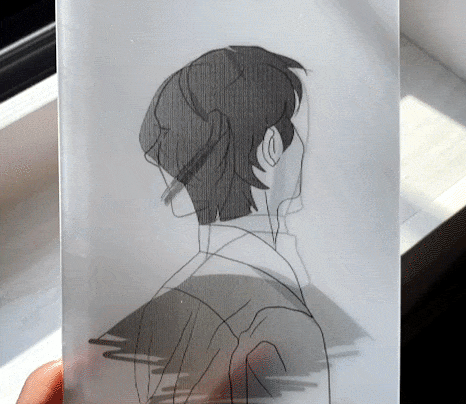 ezgif.com-gif-maker (3).gif