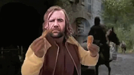 GIF 2020-10-29 오후 2-05-25.gif