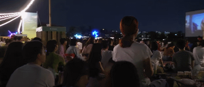 img_20190725174108_0f89228b.gif