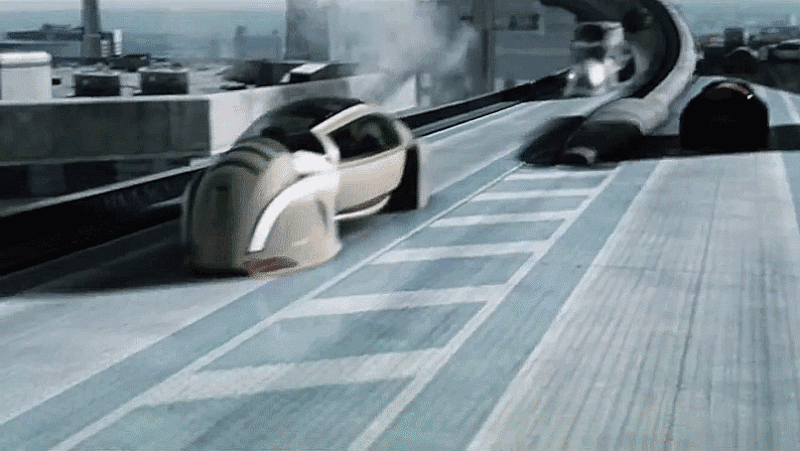 마이너리 리포트.gif