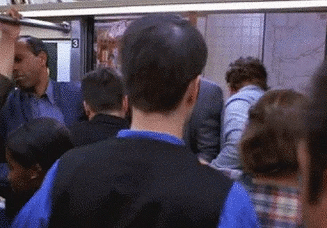 GIF 2020-11-20 오후 3-32-47.gif