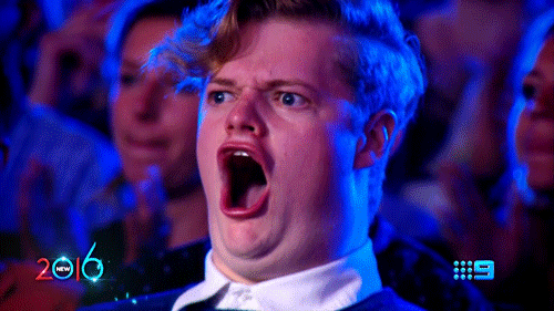 카카오톡 움짤2.gif