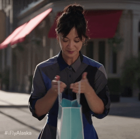 GIF 2020-09-17 오전 10-05-42.gif