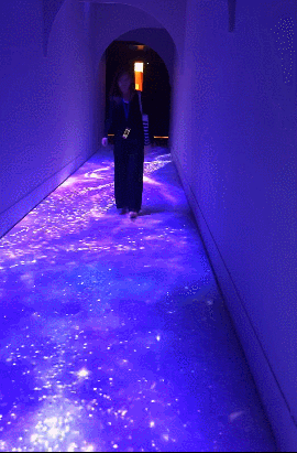 지중해 입구.gif