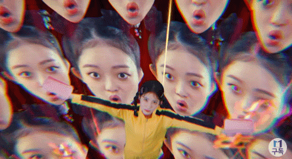 2 GIF(대성마이맥).gif