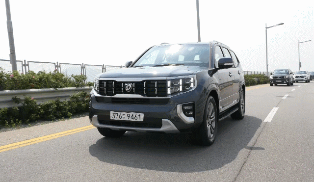 모하비 주행.gif