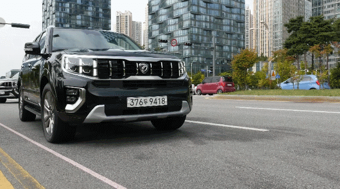 모하비 주행2.gif