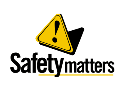 safety_alt_logo.gif