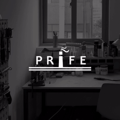 giphy-downsized-large (1).gif