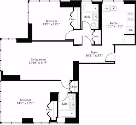 800-sixth-2-bedrooms-g-floorplan-2-bed-2-bath-1114.gif