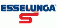 esselunga-logo-5508870056-seeklogo.com.gif