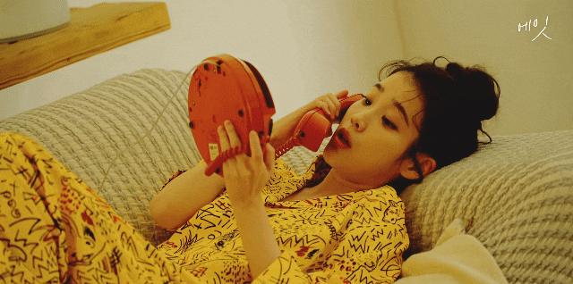 externalFile (2).gif