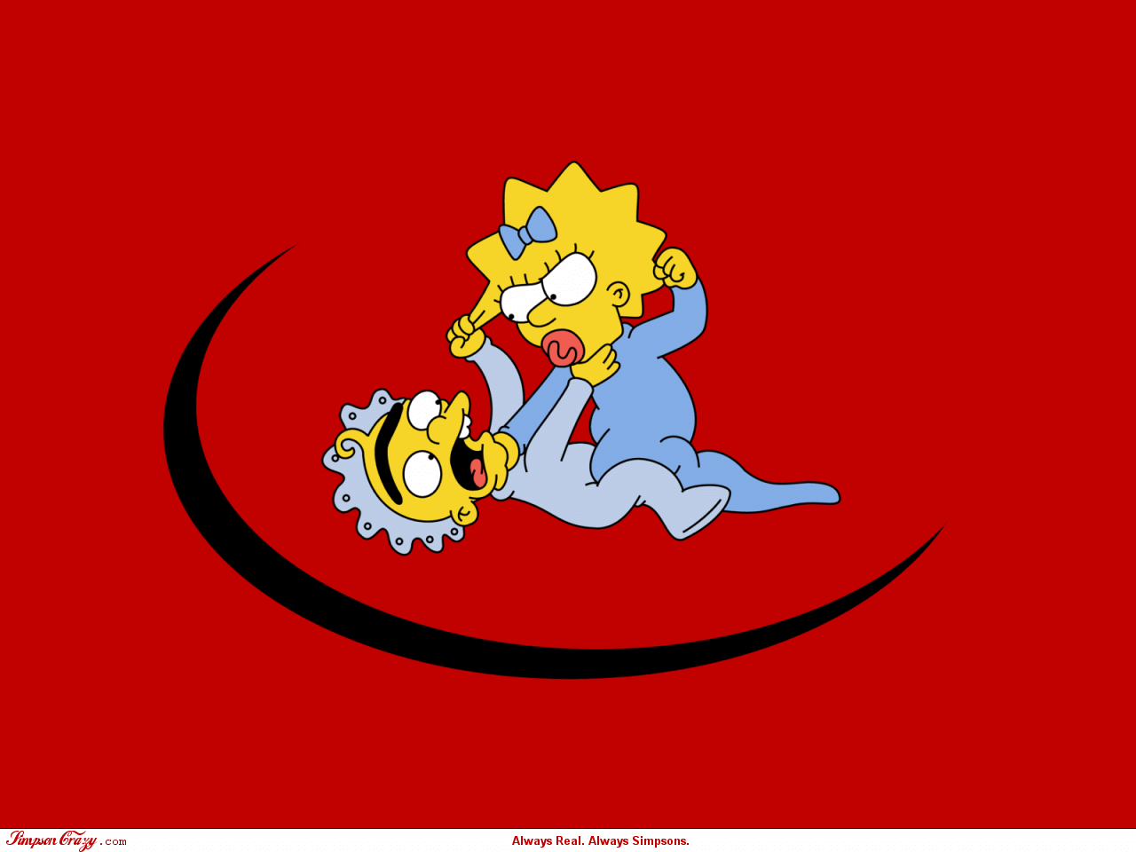 월페이퍼-심슨8.gif