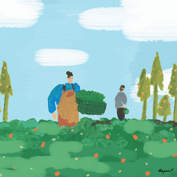 ezgif.com-video-to-gif (5).gif