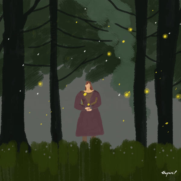 ezgif.com-video-to-gif (7).gif