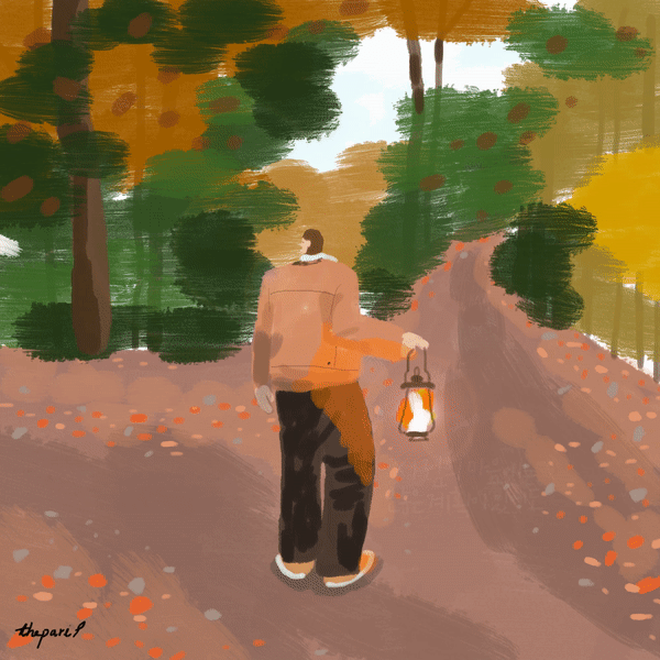 ezgif.com-video-to-gif (6).gif