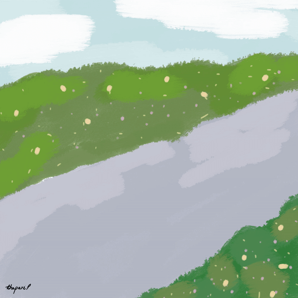 ezgif.com-video-to-gif (4).gif