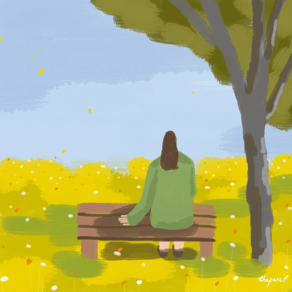 ezgif.com-video-to-gif (5).gif