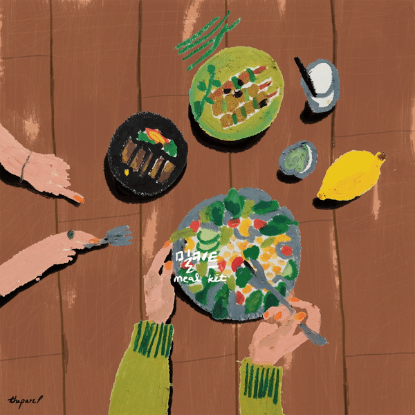 ezgif.com-video-to-gif (1).gif