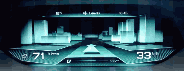 Screen Recording 2020-03-12 at 17.17.35.2020-03-12 17_21_00.gif