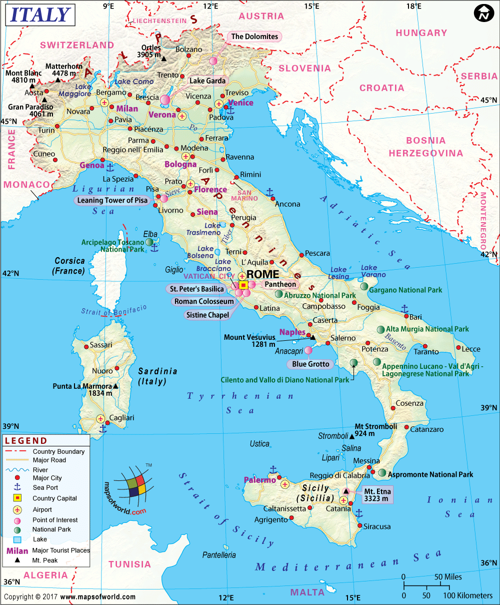 map-of-italy.gif