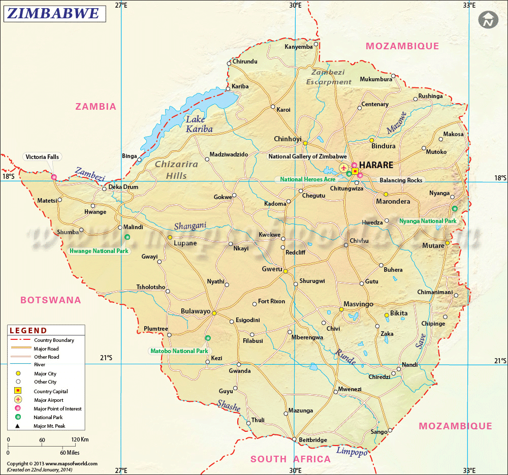 zimbabwe-map.gif