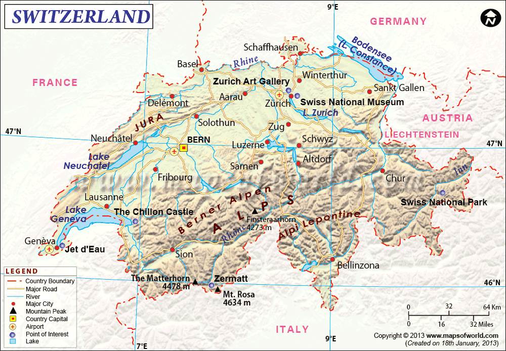 switzerland-map.gif