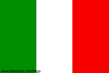 italy.gif